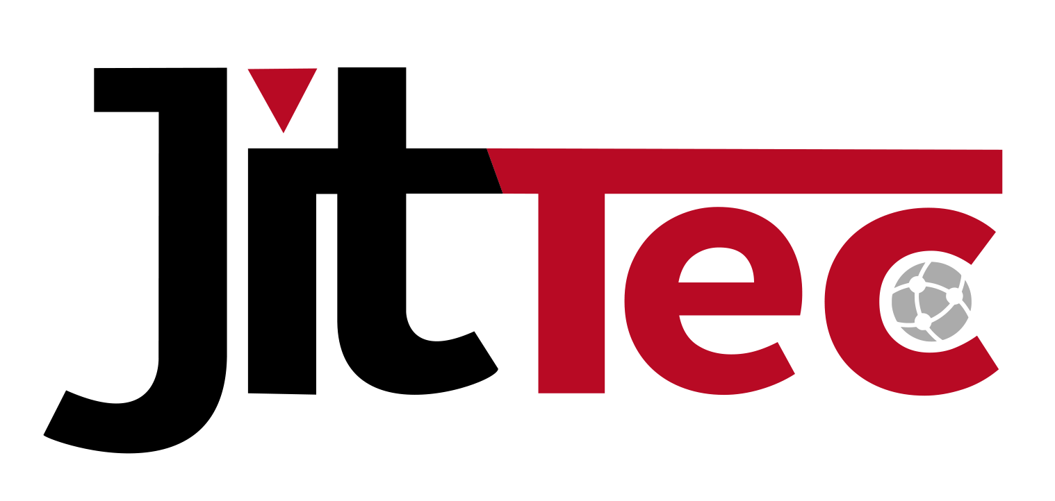 Biju S