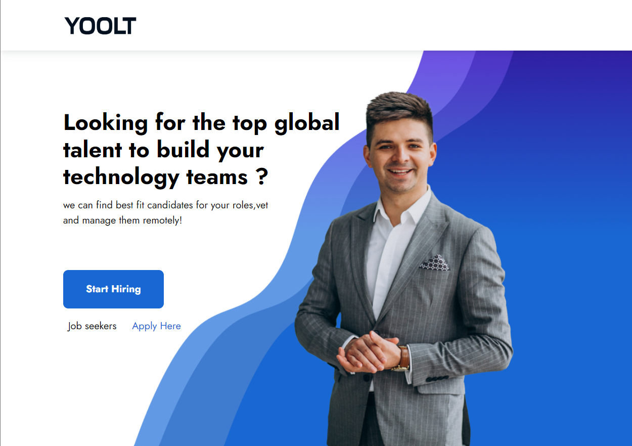 Yoolt